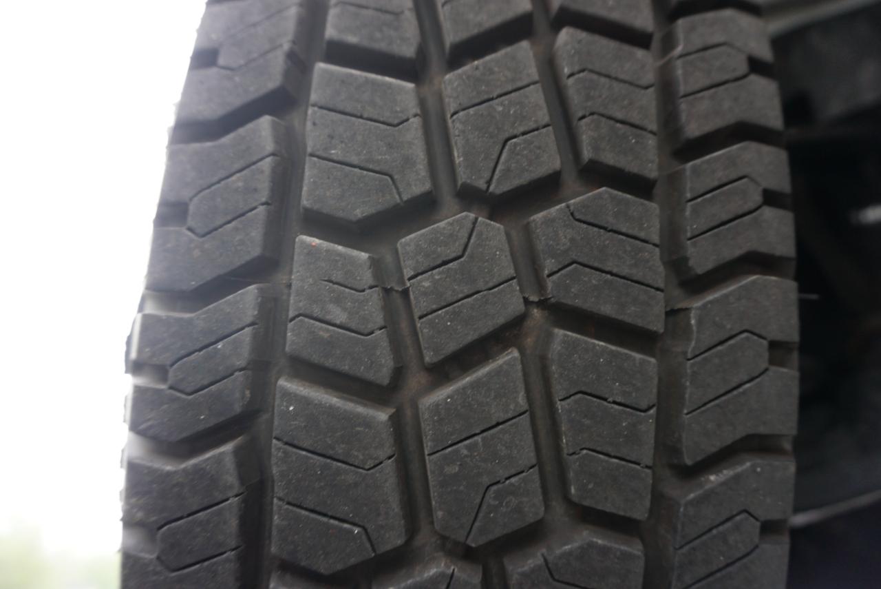 GMC Savana G2500 Extended Cargo 2023