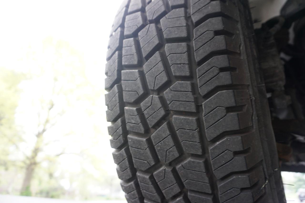 GMC Savana G2500 Extended Cargo 2023