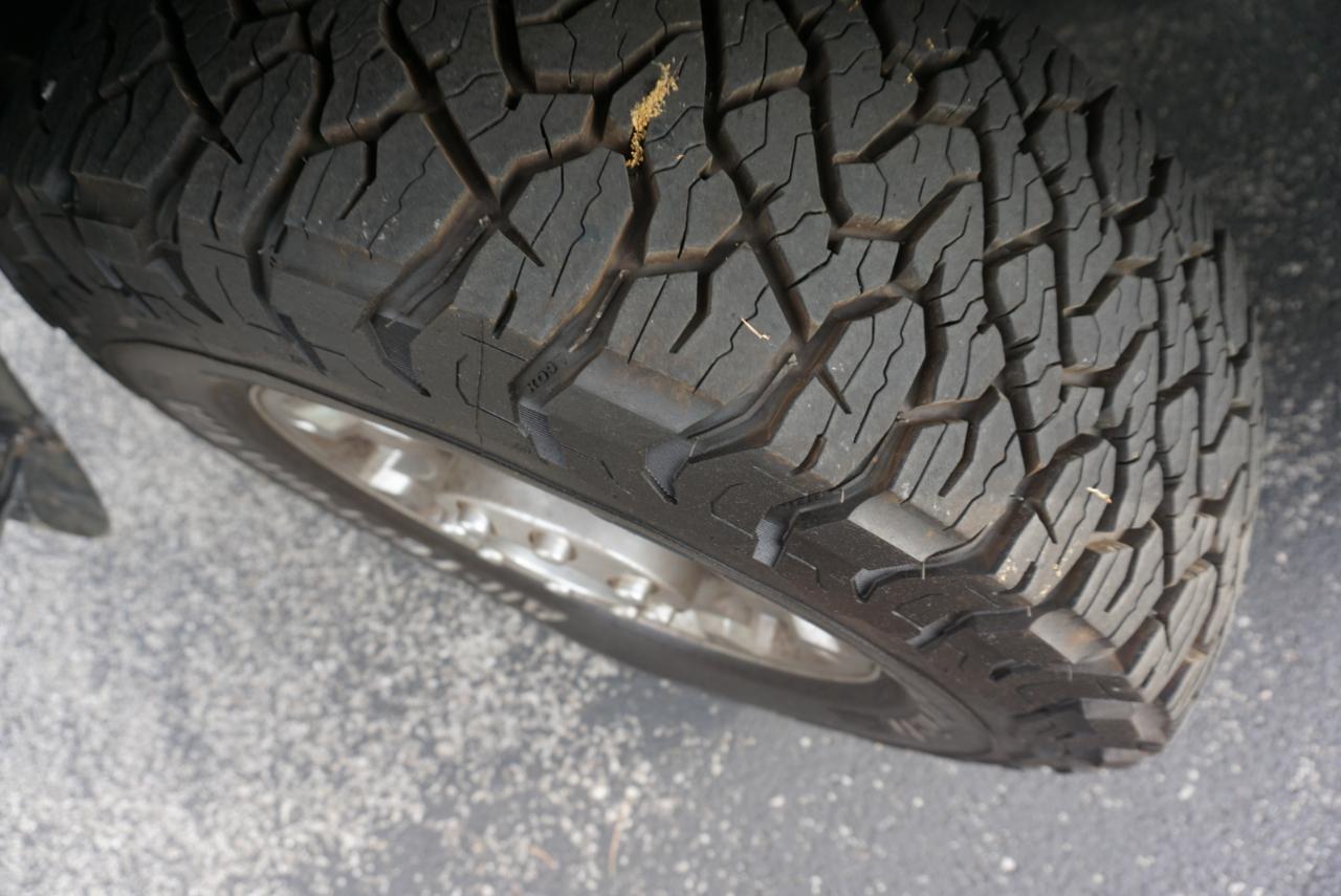 Ford F-250 SD XLT Crew Cab 4WD 2013