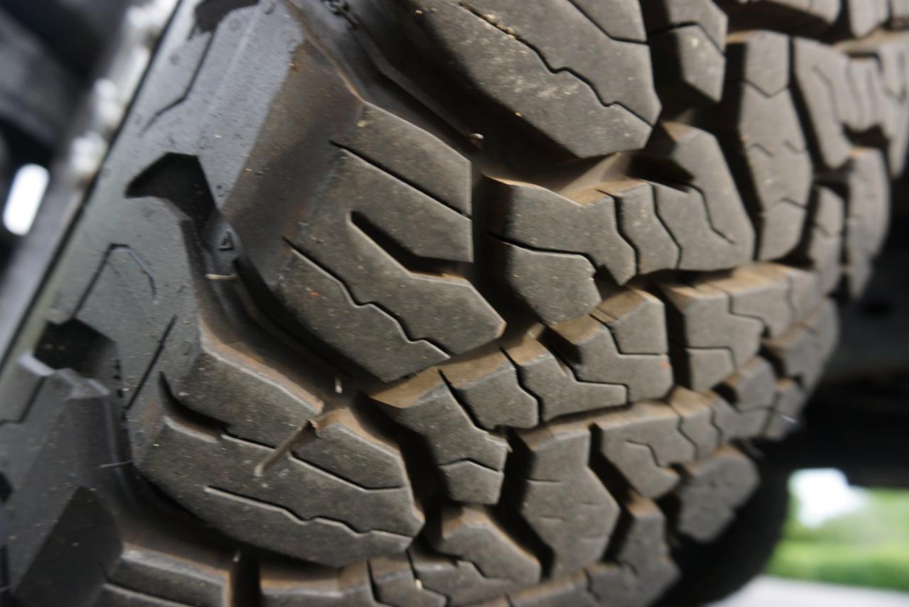 Ford F-250 SD XLT Crew Cab 4WD 2013