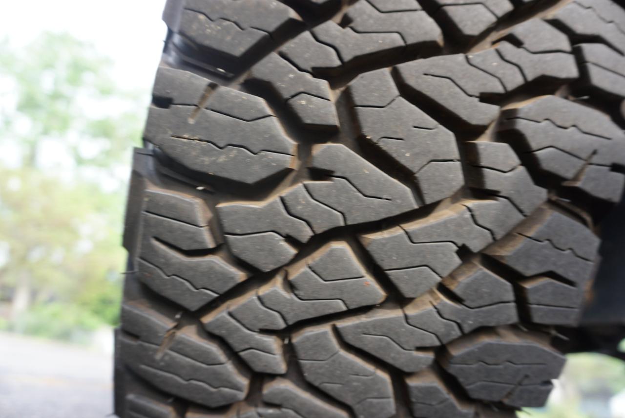 Ford F-250 SD XLT Crew Cab 4WD 2013