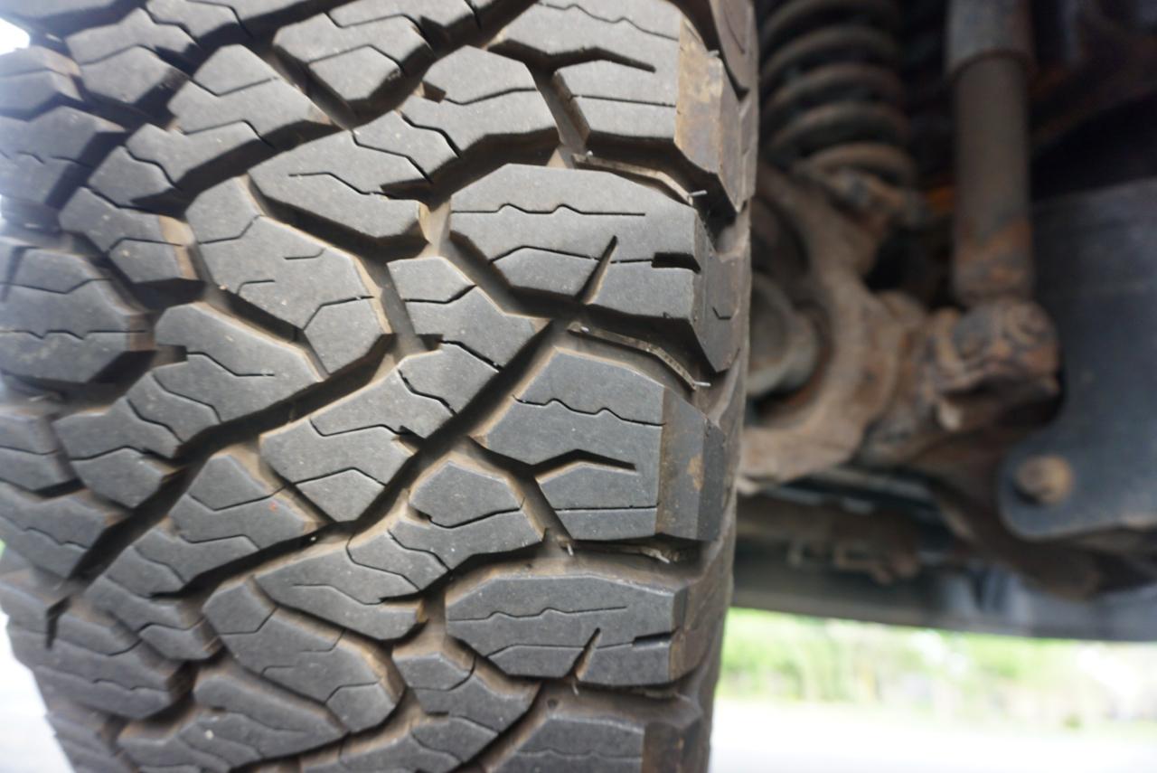 Ford F-250 SD XLT Crew Cab 4WD 2013