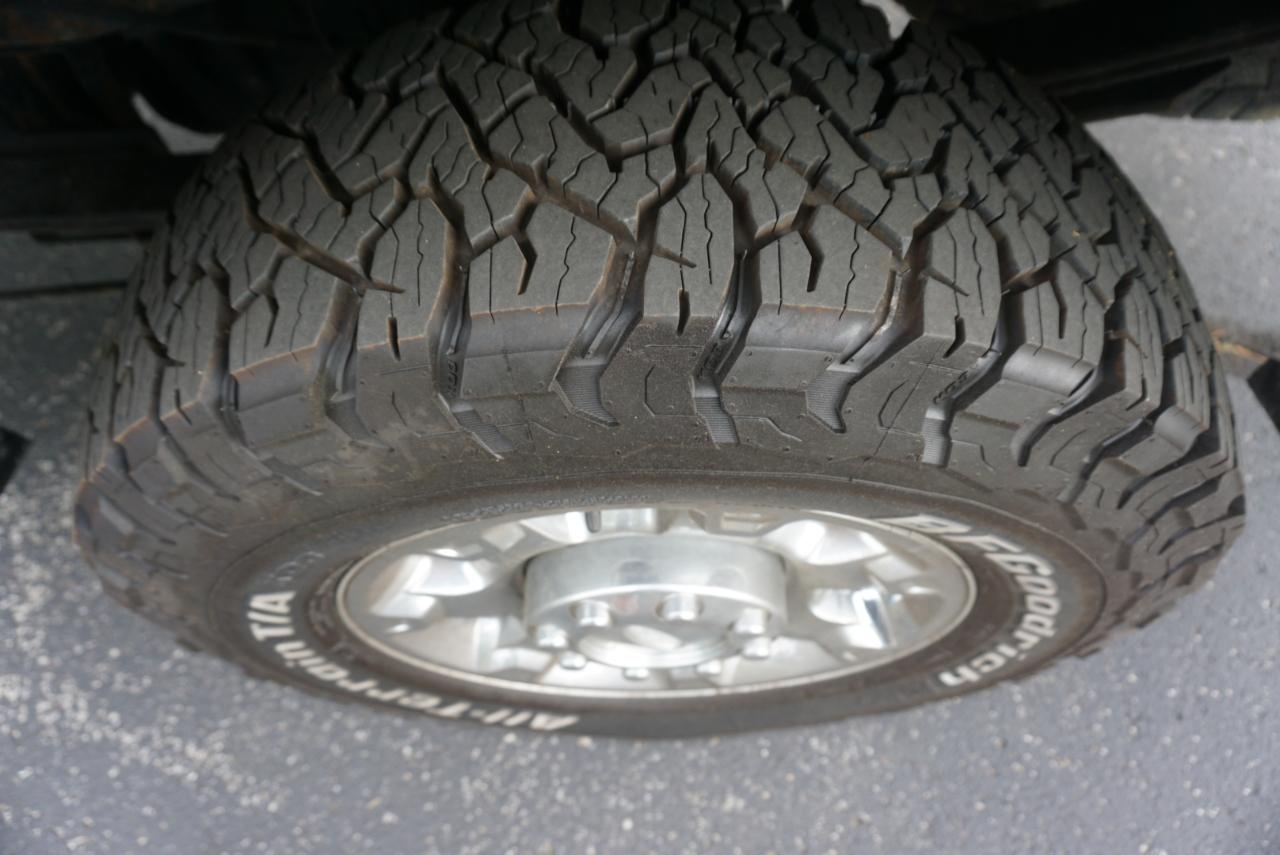 Ford F-250 SD XLT Crew Cab 4WD 2013