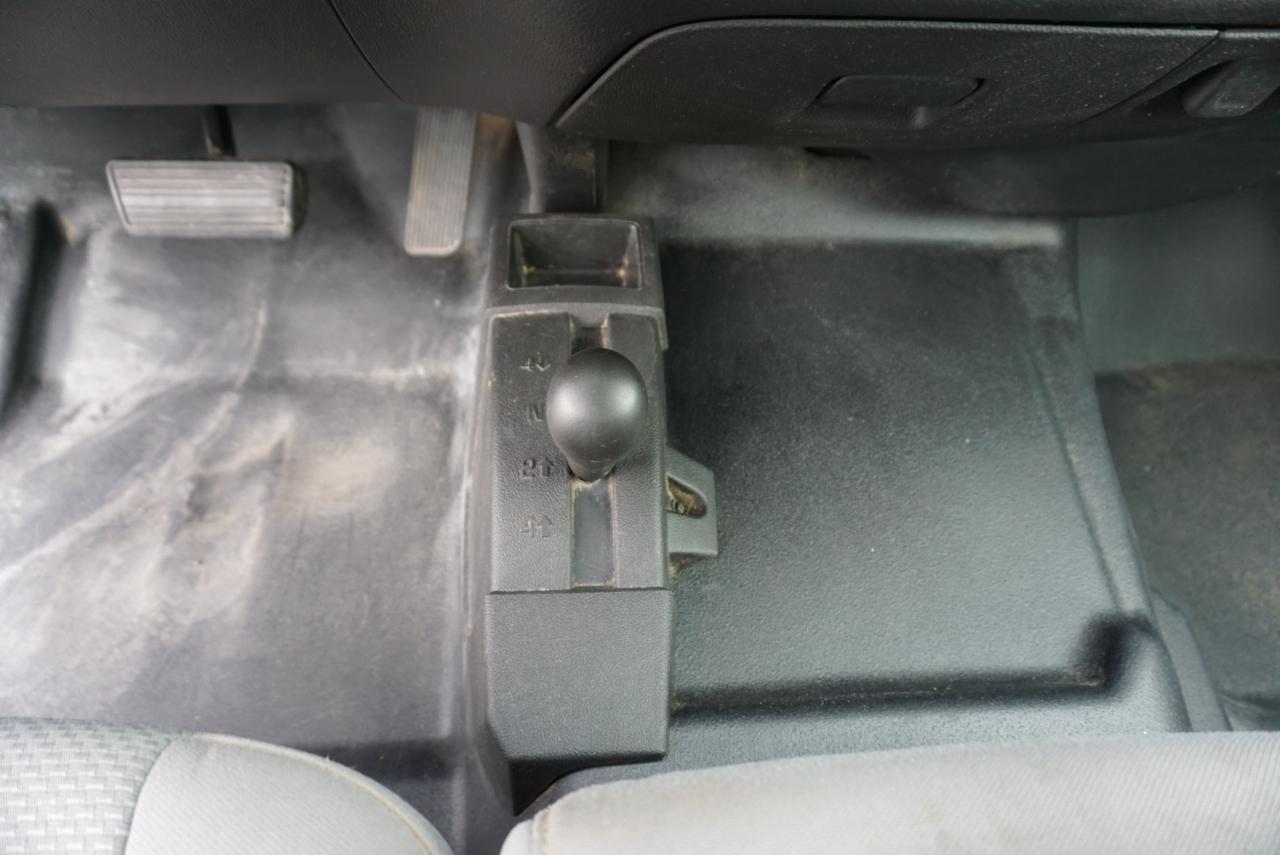 Chevrolet Silverado 1500 LT 4WD 2016