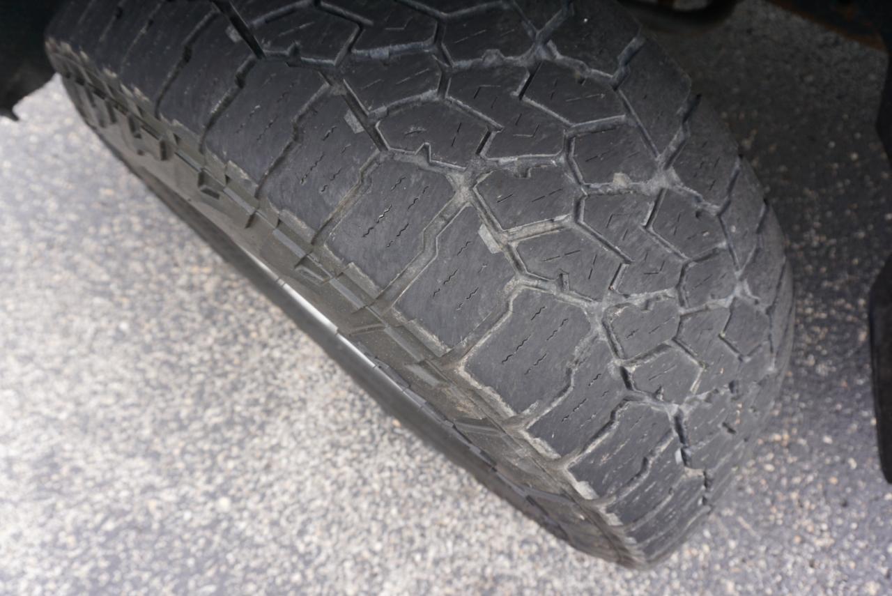 Chevrolet Silverado 1500 LT 4WD 2016