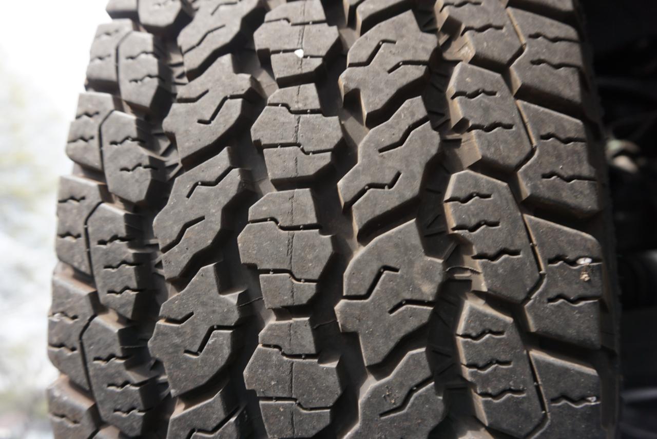 Chevrolet Colorado Z71 Crew Cab Long Box 4WD 2021