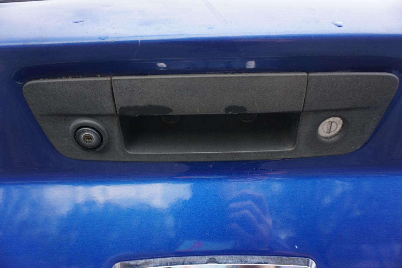 Dodge Ram Pickup 3500  2017