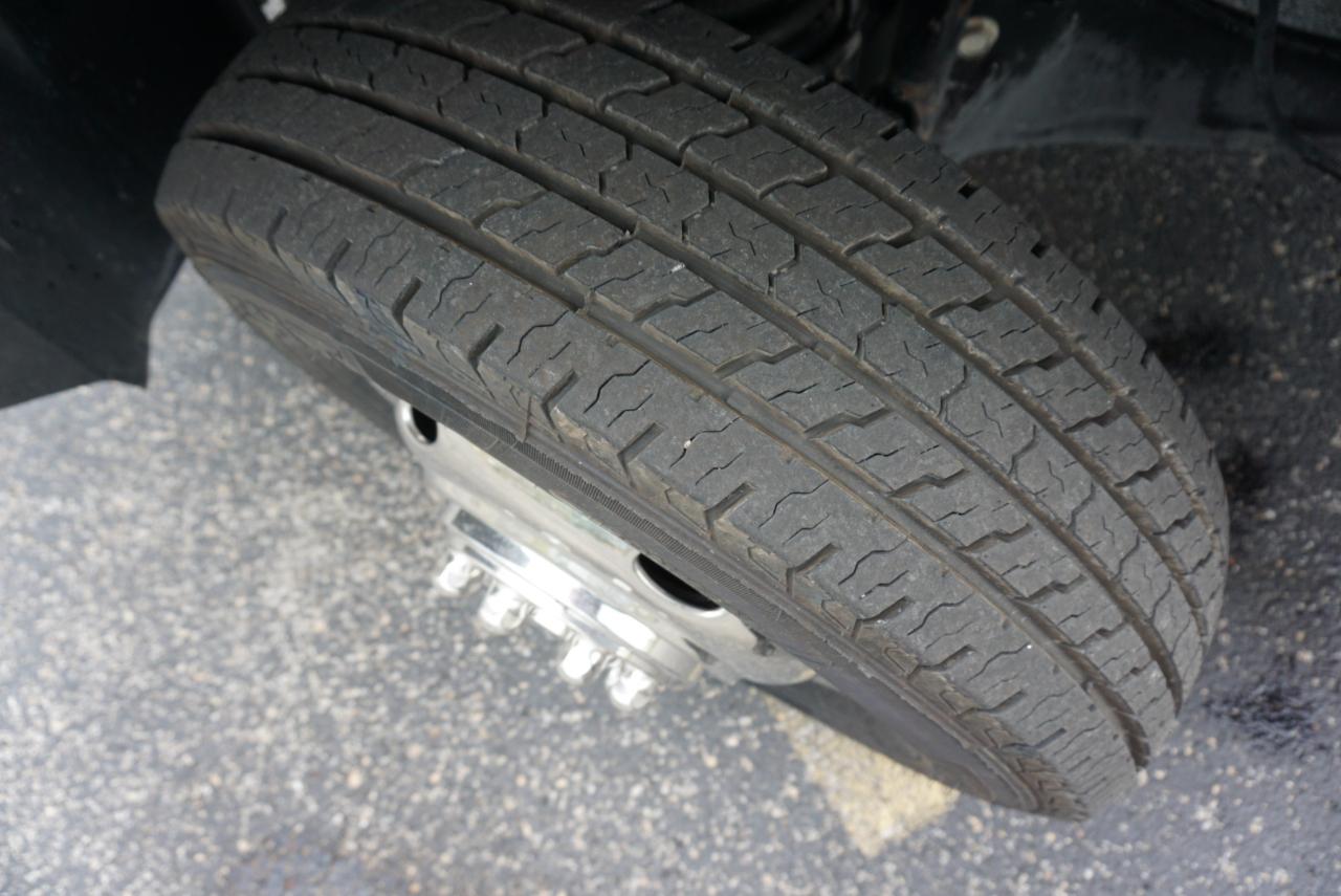 Dodge Ram Pickup 3500  2017