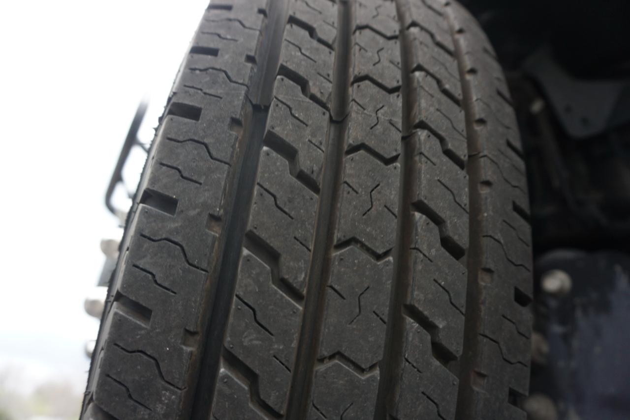 Dodge Ram Pickup 3500  2017