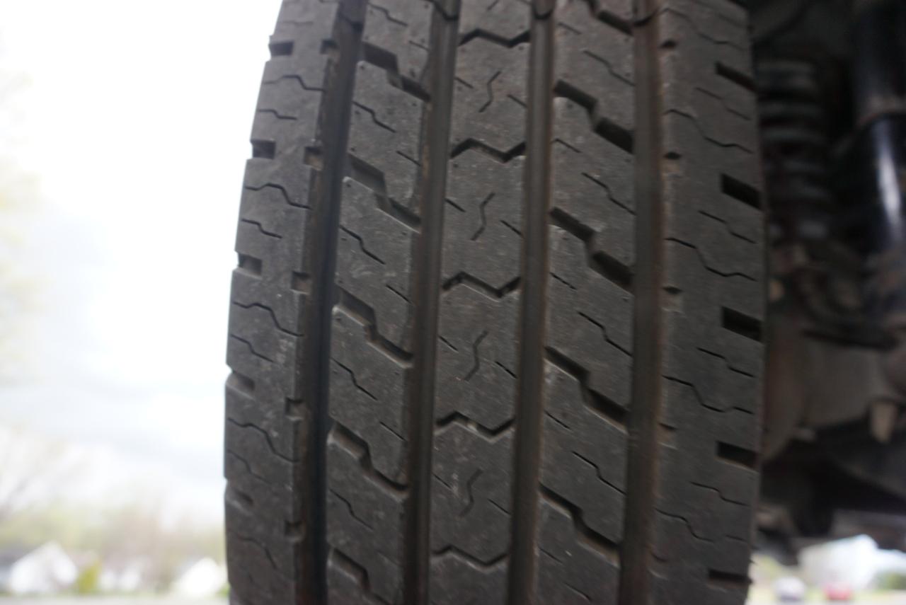 Dodge Ram Pickup 3500  2017