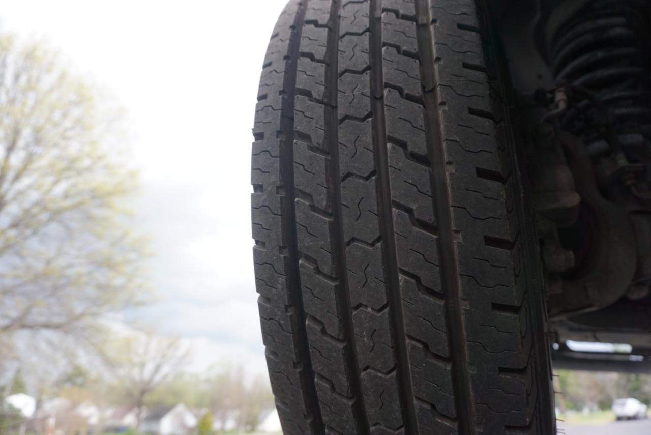 Dodge Ram Pickup 3500  2017