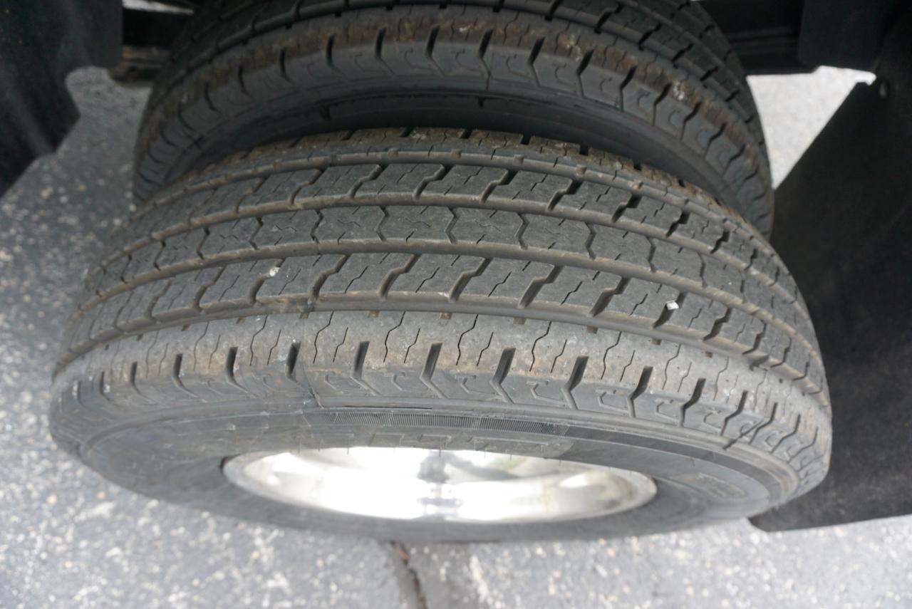 Dodge Ram Pickup 3500  2017