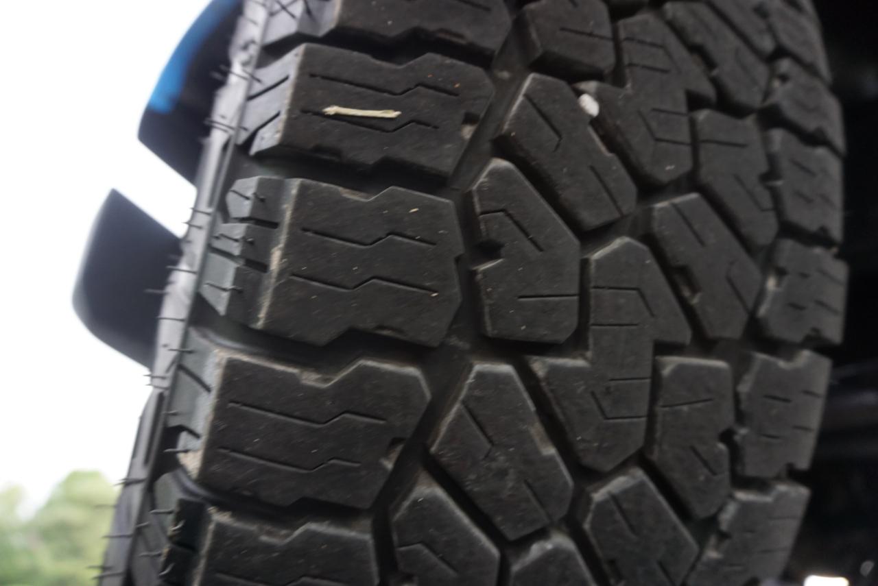Jeep Wrangler  2014