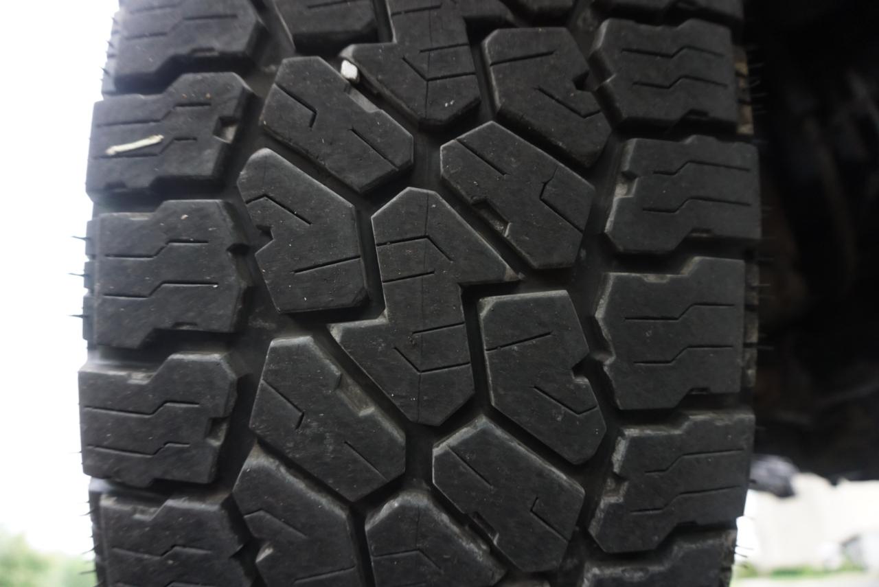 Jeep Wrangler  2014