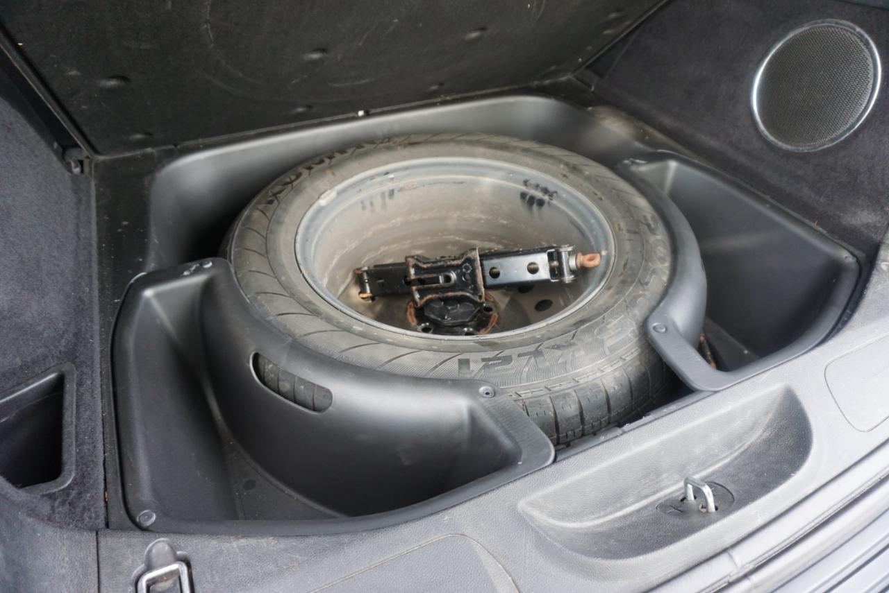 Jeep Grand Cherokee Altitude 4x4 2015