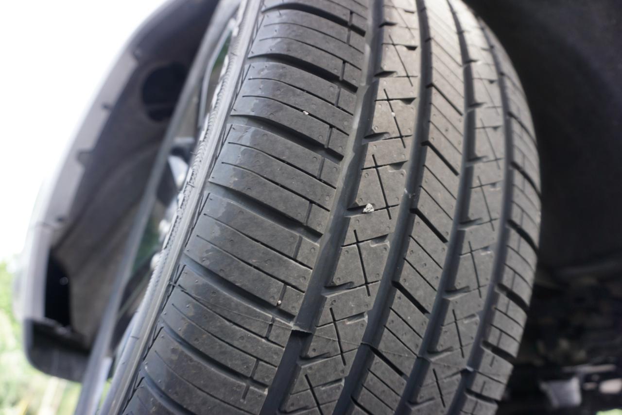 Jeep Grand Cherokee Altitude 4x4 2015