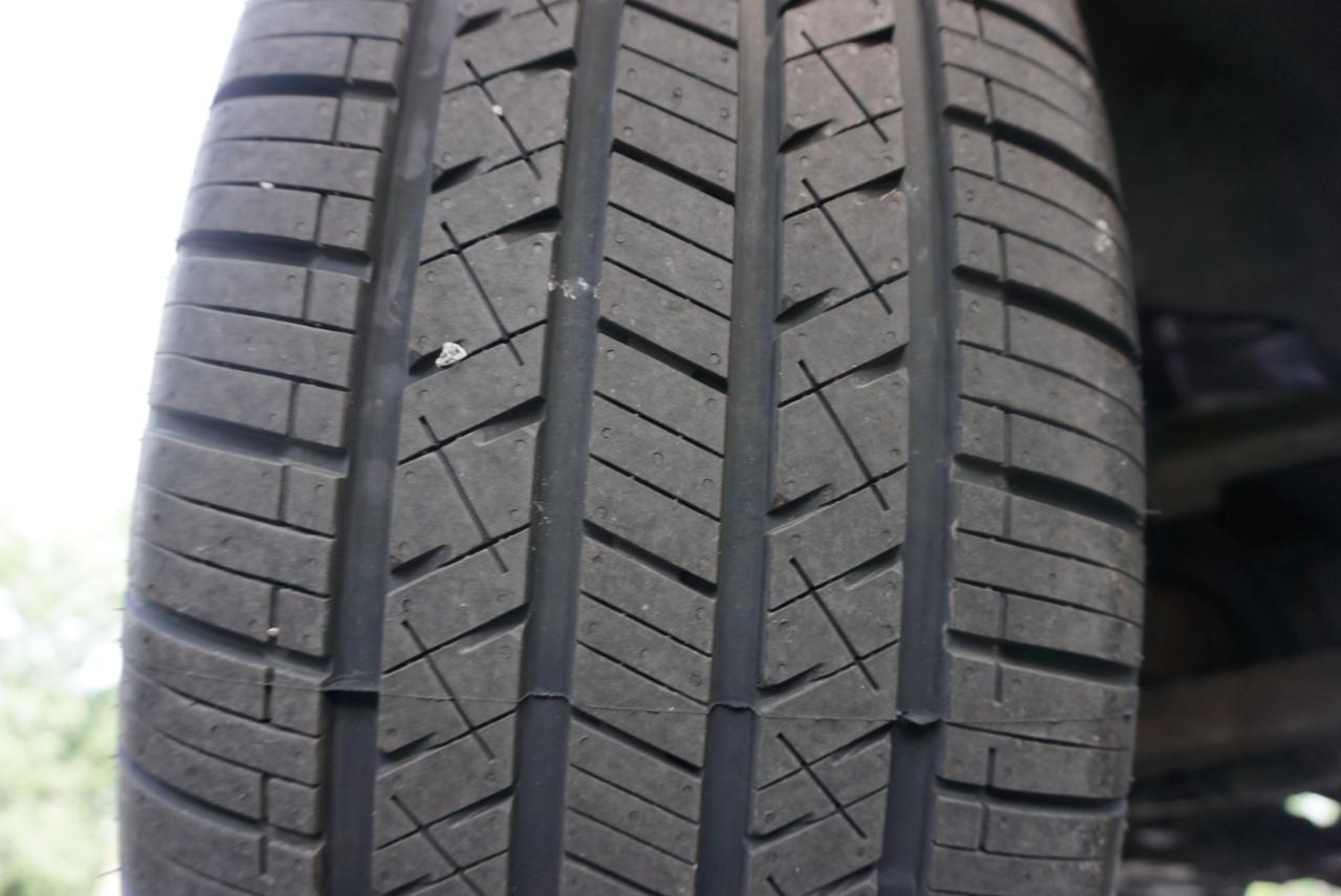 Jeep Grand Cherokee Altitude 4x4 2015