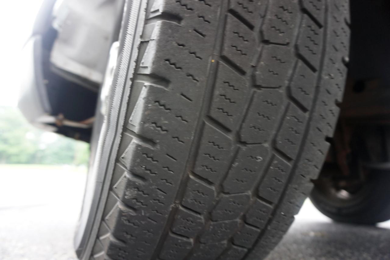 Chevrolet Express 2500 Cargo 2013