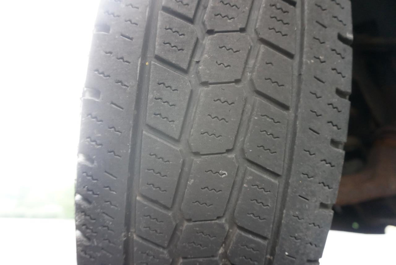 Chevrolet Express 2500 Cargo 2013