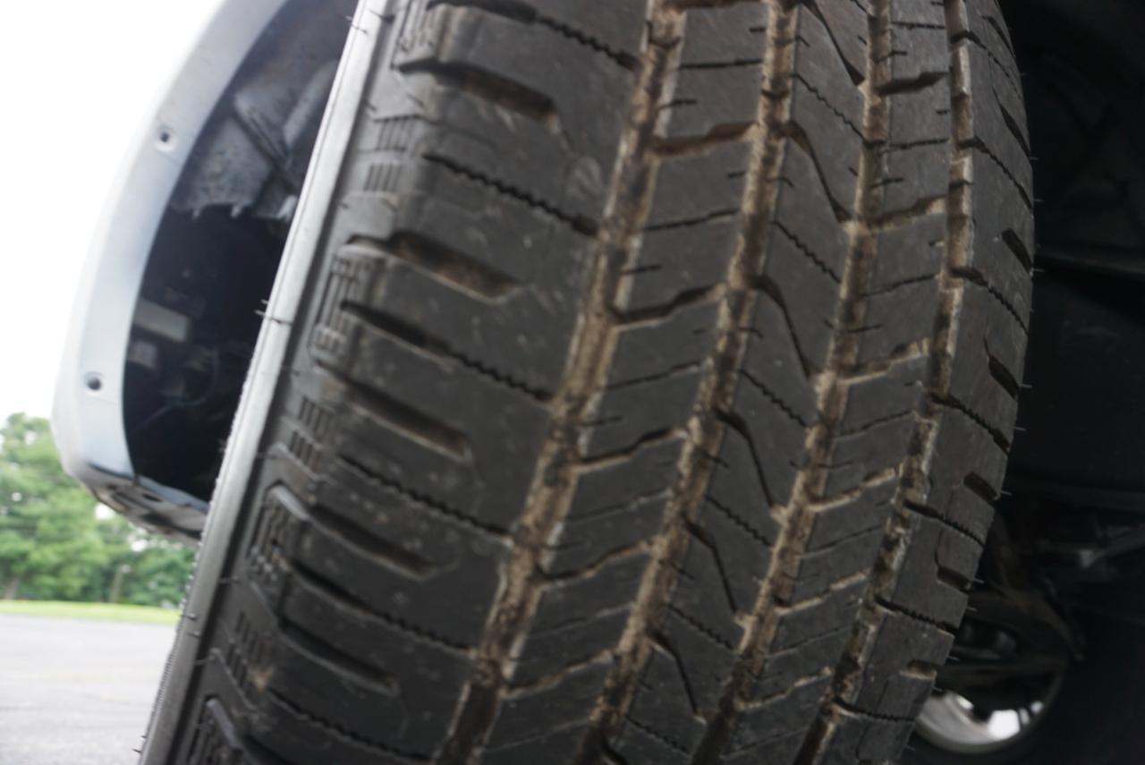 Infiniti QX80 4WD 2018