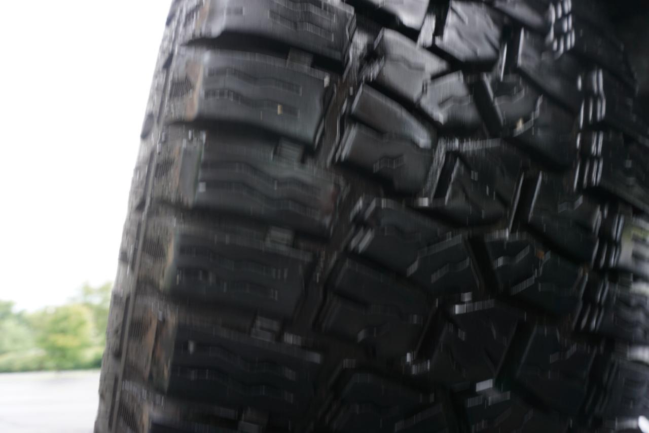 Ford F-250 SD Lariat Crew Cab 4WD 2017