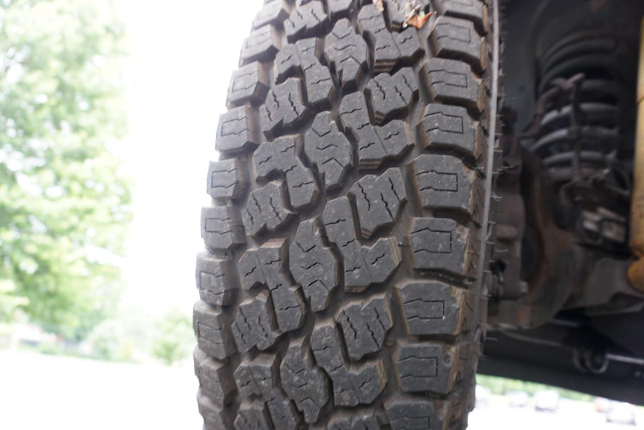 Dodge 3500 Tradesman Crew Cab 4WD DRW 2020