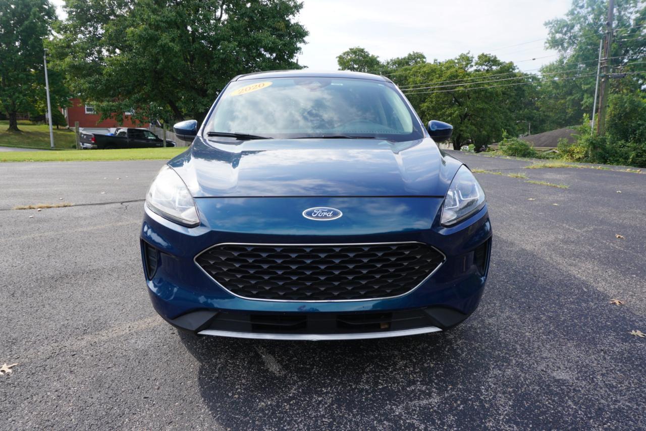Ford Escape SE 2020
