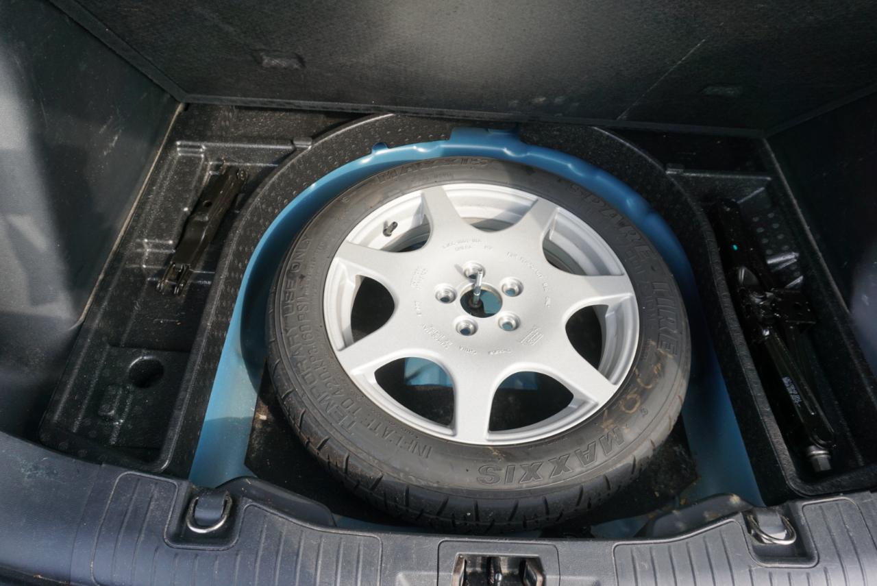 Ford Escape SE 2020