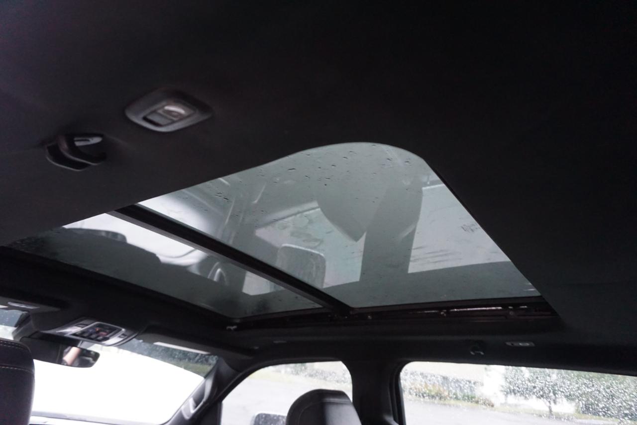 Dodge 1500 Limited Crew Cab LWB 4WD 2019