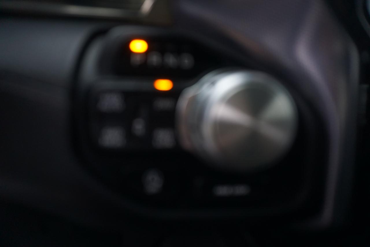 Dodge 1500 Limited Crew Cab LWB 4WD 2019