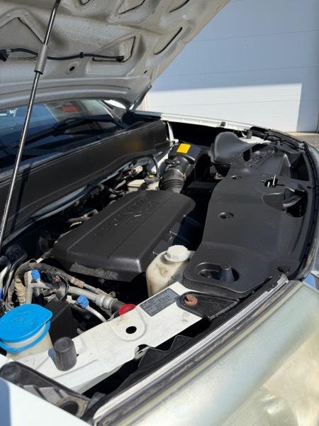 Honda Pilot 4WD 4dr EX-L 2010