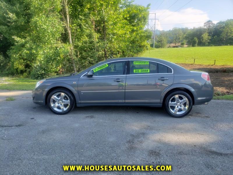 Used Cars London KY Used Cars & Trucks KY House's Auto Sales