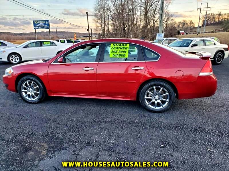 Used Cars London KY Used Cars & Trucks KY House's Auto Sales