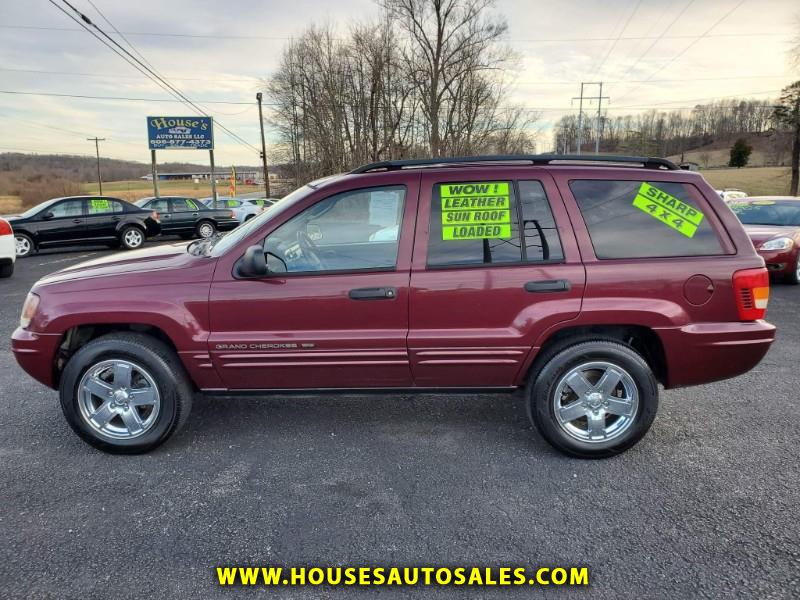 Used Cars London KY Used Cars & Trucks KY House's Auto Sales