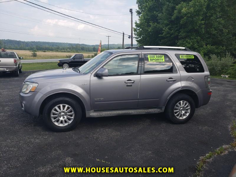 Used Cars London KY Used Cars & Trucks KY House's Auto Sales