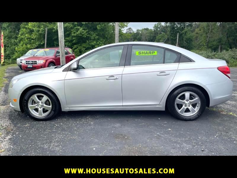 Used Cars London KY Used Cars & Trucks KY House's Auto Sales