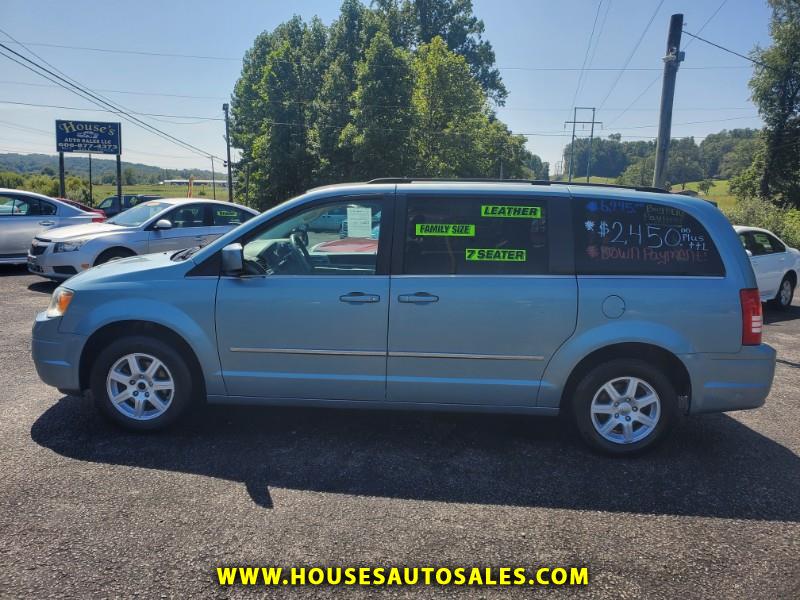 Used Cars London KY Used Cars & Trucks KY House's Auto Sales