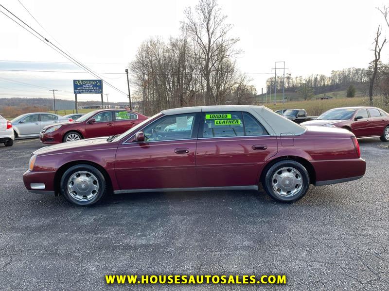 Used Cars London KY Used Cars & Trucks KY House's Auto Sales