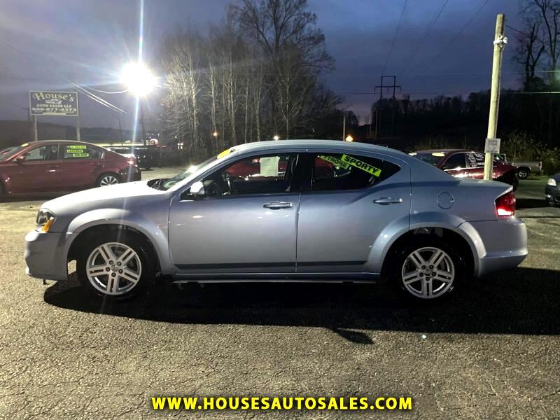 Used Cars London KY Used Cars & Trucks KY House's Auto Sales