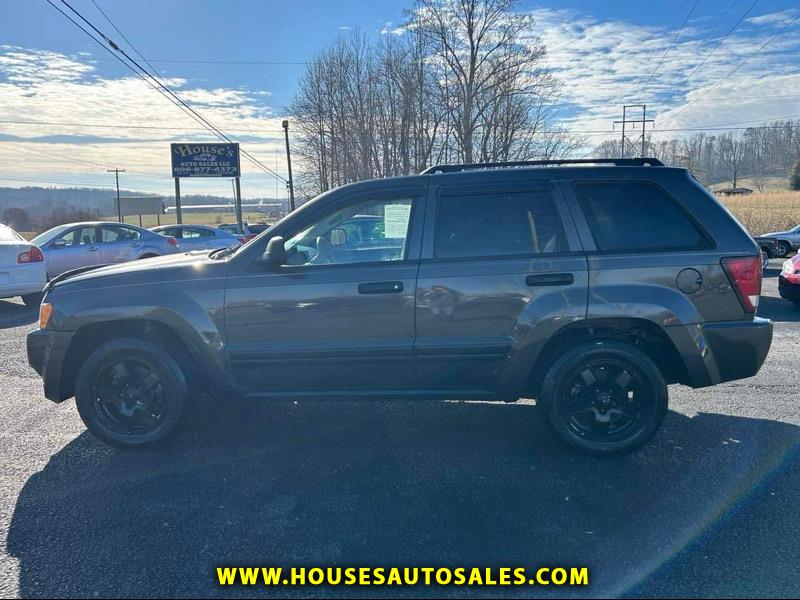 Used Cars London KY Used Cars & Trucks KY House's Auto Sales