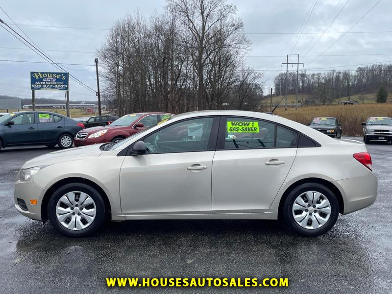 Used Cars London KY Used Cars & Trucks KY House's Auto Sales