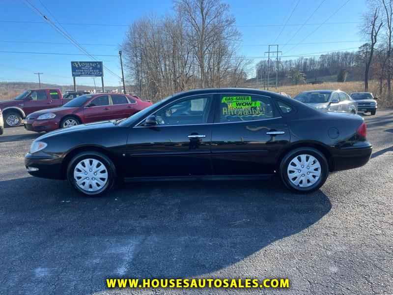 Used Cars London KY Used Cars & Trucks KY House's Auto Sales