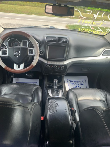 View 9