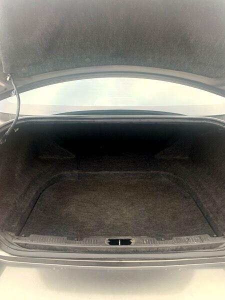 Ford Five Hundred 4dr Sdn Limited AWD 2005