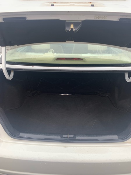 Honda Civic Hybrid 4dr Sdn 2005