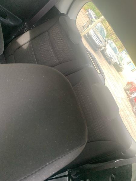 Kia Sorento 4dr LX 4WD 2015