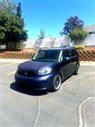 2008 Scion xB 