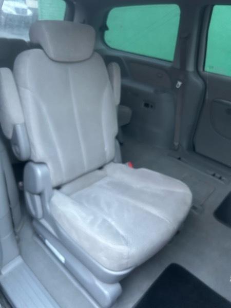 Hyundai Entourage GLS 2007