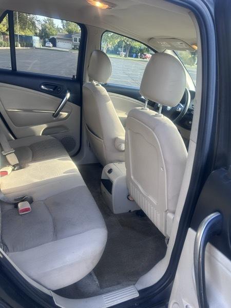 Saturn VUE FWD Automatic 2006