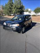 2006 Saturn VUE 